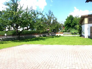 Appartamento per vacanze Mayrhofen Ambiente 20