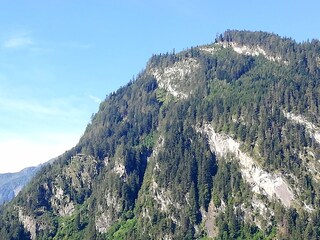 Appartamento per vacanze Mayrhofen Ambiente 22