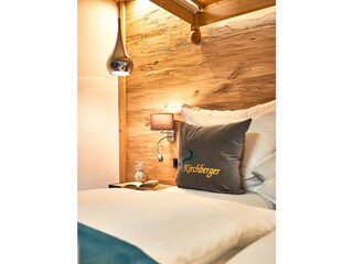 Appartamento per vacanze Bodenmais Caratteristiche 14