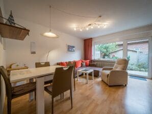 Vakantiewoning Hessenland
