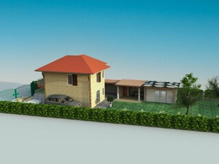 Villa Manerba del Garda Documento 38