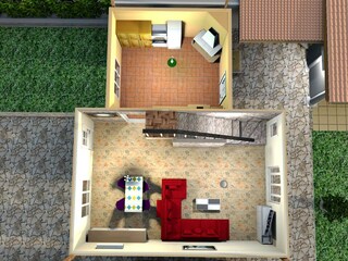 Villa Manerba del Garda Documento 39