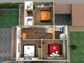 Villa Manerba del Garda Documento 40