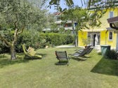 Villa Manerba del Garda Outdoor Recording 1