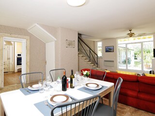 Villa Manerba del Garda Caratteristiche 10