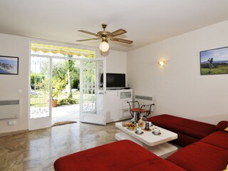 Villa Manerba del Garda Caratteristiche 11