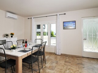 Villa Manerba del Garda Caratteristiche 12