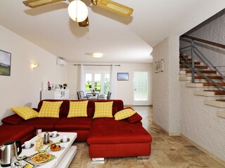 Villa Manerba del Garda Caratteristiche 13