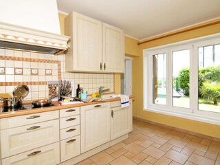 Villa Manerba del Garda Caratteristiche 14