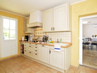 Villa Manerba del Garda Caratteristiche 15