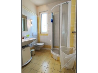 Villa Manerba del Garda Kenmerken 22