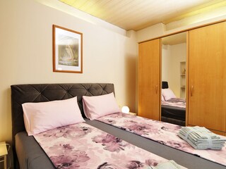 Villa Manerba del Garda Caratteristiche 25