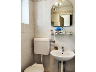 Villa Manerba del Garda Caratteristiche 26