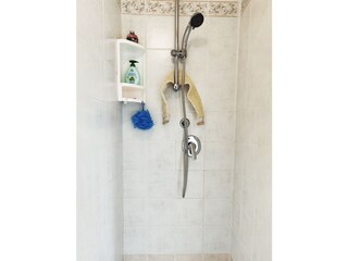 Villa Manerba del Garda Caratteristiche 27