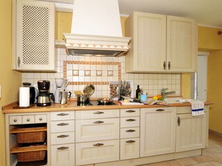 Villa Manerba del Garda Caratteristiche 16