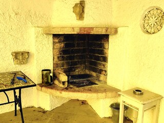 Villa Manerba del Garda Registrazione all'aperto 8