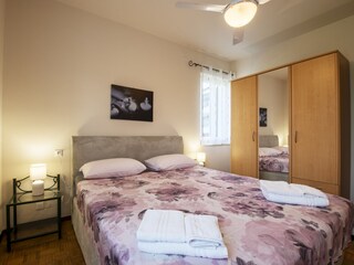 Villa Manerba del Garda Kenmerken 21