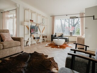 Ferienhaus Heeze-Leende Ausstattung 10