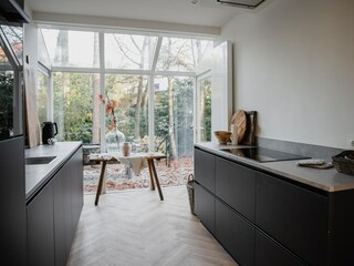 Vakantiehuis Heeze-Leende Kenmerken 12