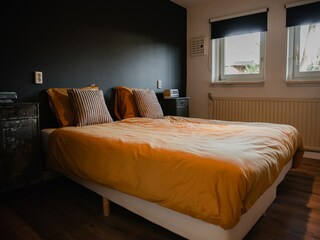 Vakantiehuis Heeze-Leende Kenmerken 14