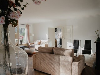 Vakantiehuis Heeze-Leende Kenmerken 5