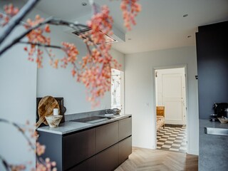 Vakantiehuis Heeze-Leende Kenmerken 20