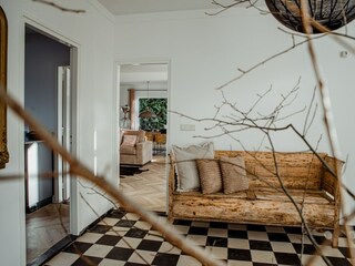 Vakantiehuis Heeze-Leende Kenmerken 7