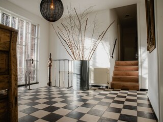 Maison de vacances Heeze-Leende Équipement 23