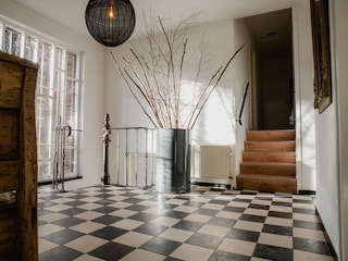 Vakantiehuis Heeze-Leende Kenmerken 23