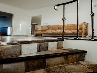 Casa per le vacanze Heeze-Leende Caratteristiche 24