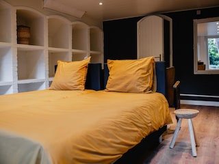 Ferienhaus Heeze-Leende Ausstattung 19