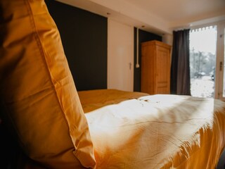 Casa de vacaciones Heeze-Leende Características 15