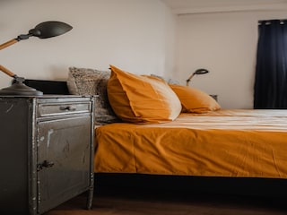 Vakantiehuis Heeze-Leende Kenmerken 20