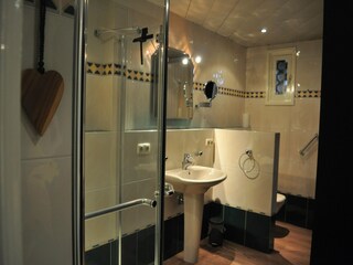 Holiday house Heeze-Leende Features 11