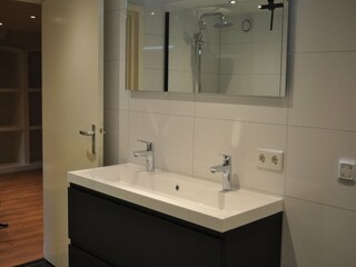 Vakantiehuis Heeze-Leende Kenmerken 26
