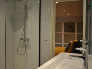 Vakantiehuis Heeze-Leende Kenmerken 27
