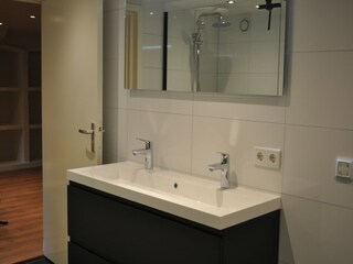 Casa de vacaciones Heeze-Leende  38