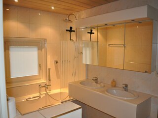 Ferienhaus Heeze-Leende  40