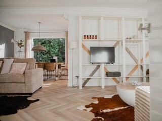 Holiday house Heeze-Leende Features 17