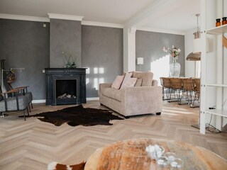 Casa per le vacanze Heeze-Leende Caratteristiche 18