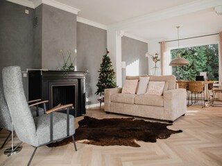 Casa per le vacanze Heeze-Leende Caratteristiche 21