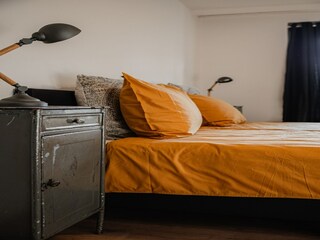 Vakantiehuis Heeze-Leende Kenmerken 27