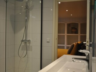 Vakantiehuis Heeze-Leende Kenmerken 31