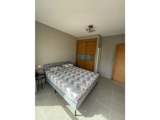 Appartamento per vacanze Costa Calma Caratteristiche 20