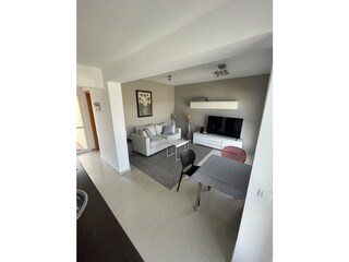 Appartamento per vacanze Costa Calma Caratteristiche 20