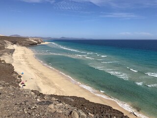 Beach Mal Nombre