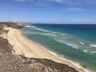 Strand Mal Nombre