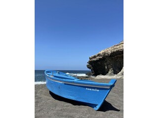 Appartamento per vacanze Costa Calma Ambiente 37