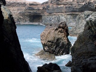 Appartamento per vacanze Costa Calma Ambiente 26