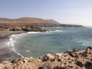 Appartamento per vacanze Costa Calma Ambiente 27